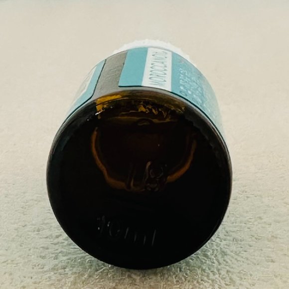 🥑 NEW 🥑 Moroccanoil Treatment Light, 10 mL, For Fine or Light-Colored Hair - Picture 8 of 8